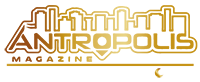 antropolis-gold-logo-